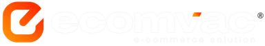 Ecomvac Logo