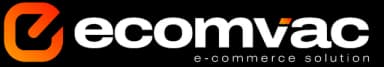 Ecomvac Logo