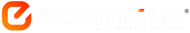 Ecomvac Logo