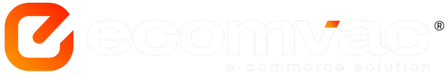 Ecomvac Logo